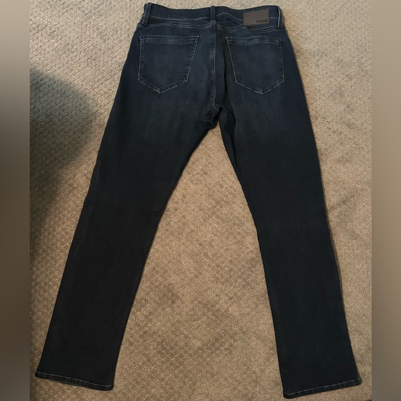 Men’s Mavi Jeans - 2 Pair - Picture 3 of 9